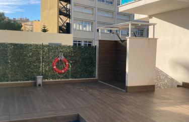 Apartamento Francisco Casanovas - Foto 6