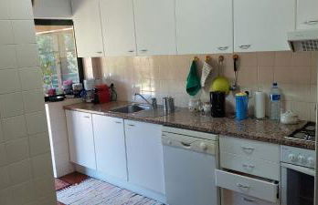 Dream House by Douro Valley - Photo 20