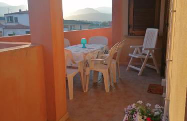 La Stella Marina - Foto 21