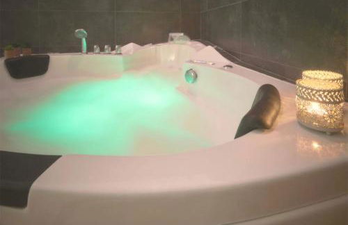 Casas en Omañuela by Villamya - Foto 47