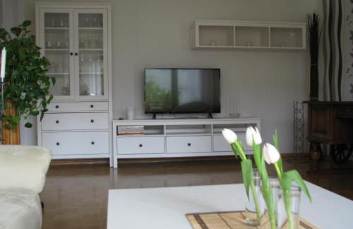 Ferienwohnung Arnold - Foto 24