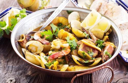 Solmar Garden View, ac, wifi, pool - Foto 22