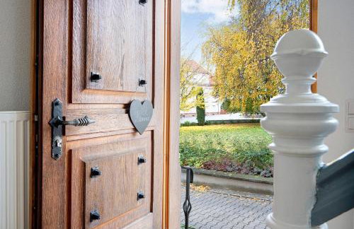 Klostergarten - Foto 23