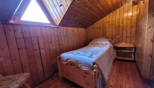 Peace and Lake Mountain Lake Iseo Hospitality - Photo 5