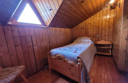 Peace and Lake Mountain Lake Iseo Hospitality - Photo 5