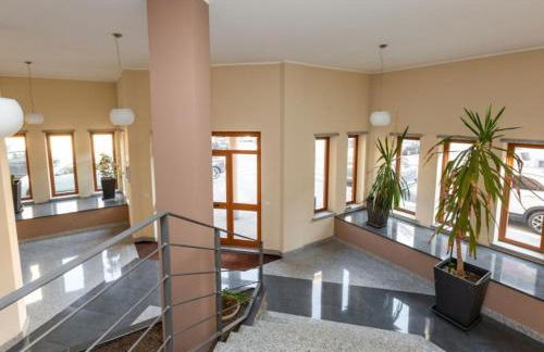 Comfy cozy apartment close to Metro - Foto 19