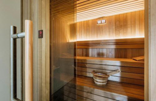 Villa Mila with private pool, BBQ and jacuzzi - Foto 6