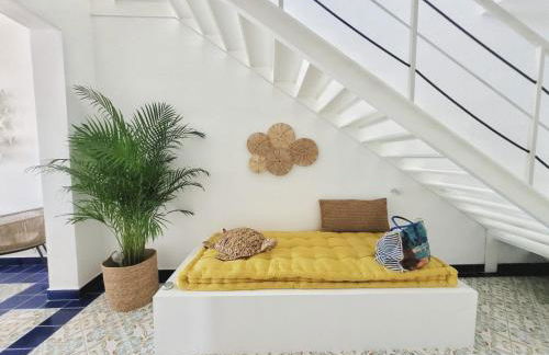 La Terrazza sul Faro - Foto 33