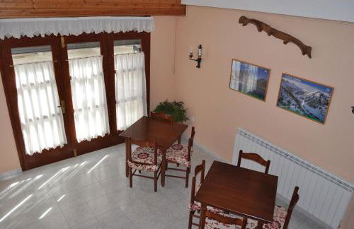 Casa Nando - Photo 18