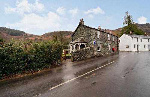 1 Bed in Keswick oc-86246 - Foto 11