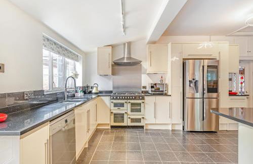 Northstead Lodge - Foto 9