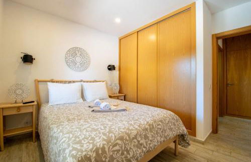 BeGuest Casa da Concha in Portimão - Foto 7