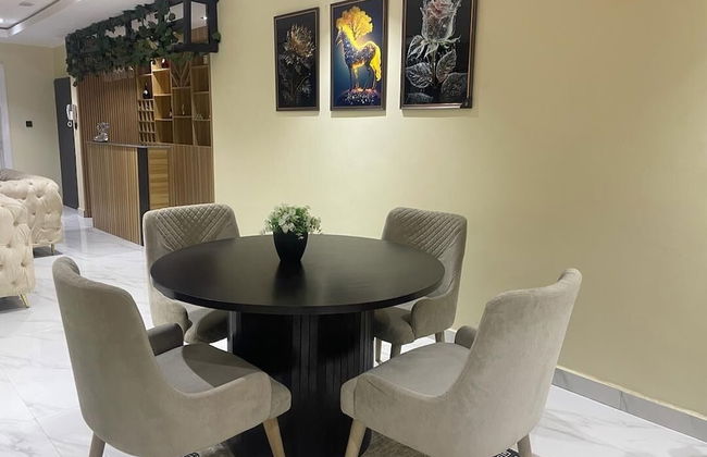 Ayahs Court - Foto 23