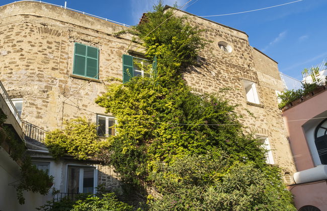 Ischia Sea Side - Foto 5