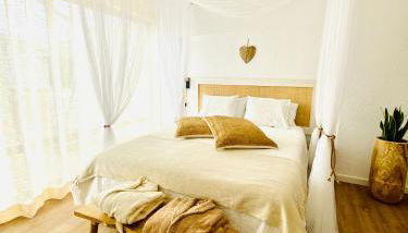 Caparica Rooftop Beach Apartment - Foto 3