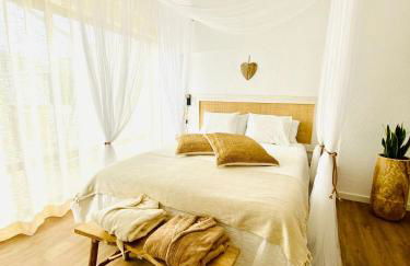 Caparica Rooftop Beach Apartment - Foto 3