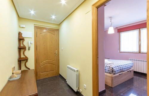 Confortable apartamento en Lekeitio - Foto 25