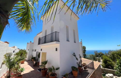 Apartment Torrecilla - Foto 14