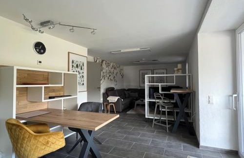 Natur pur Eifel - Foto 3