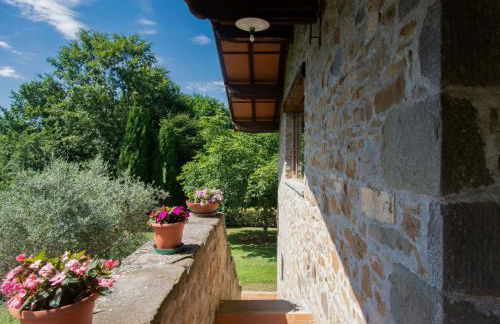 Holiday Home La Terrazza Rosata by Interhome - Foto 30