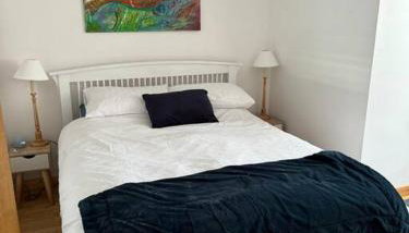 The pastures - Foto 5