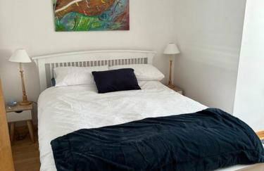 The pastures - Foto 5