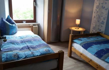 Kleines Ferienhaus Nicole - Foto 7