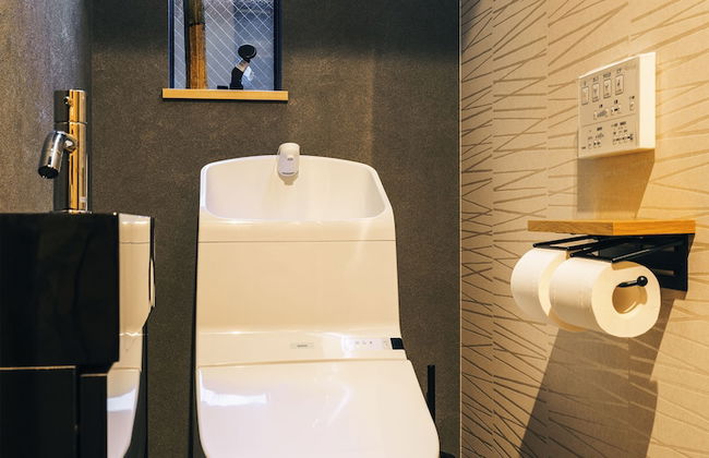 Samurai House 2 - Foto 16