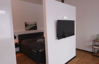 Moselloft Zeltingen-Rachtig - Foto 50