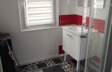 Chez Marie à 5kms de St Valery sur Somme - Foto 9