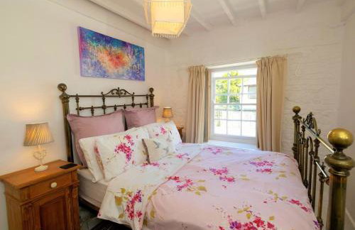 4 Bed in Godshill oc-ic034 - Foto 16