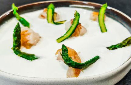 Counting Stars - Foto 40