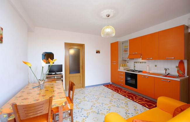 Relais Giaggiolo - Foto 27