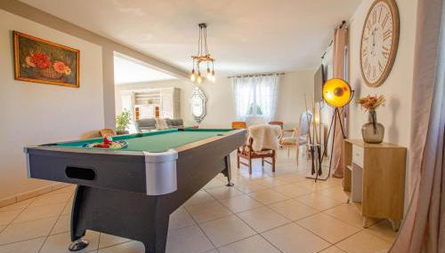 Le charles augustin - Foto 2