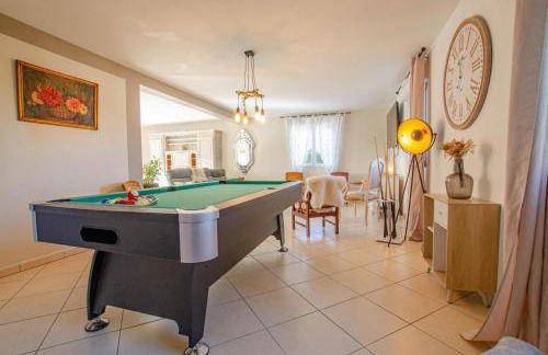 Le charles augustin - Foto 2