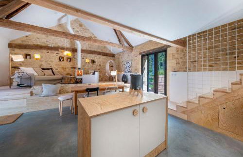 La Jolie Vie - Foto 27