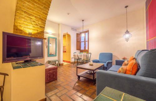 ApartaSuites Alberca Deluxe - Foto 99