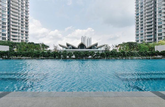 Teega Suites By Subhome - Foto 19