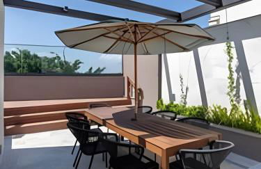 Glória Del Art - Vista, Estilo e Praticidade no Centro do Rio - Foto 46