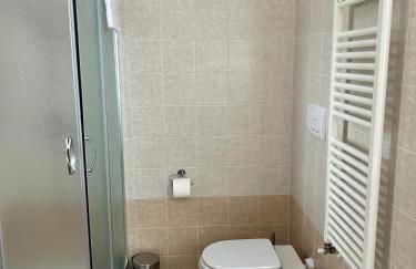 Green Room Del Garda - Foto 17