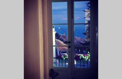 Casa Isabella - Foto 24