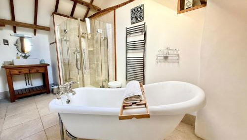 Exclusive Vineyard Estate for 18 Guests - Foto 2