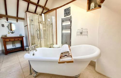 Exclusive Vineyard Estate for 18 Guests - Foto 2