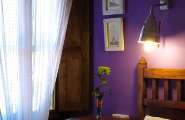 Apartamentos La Iguana - Foto 20