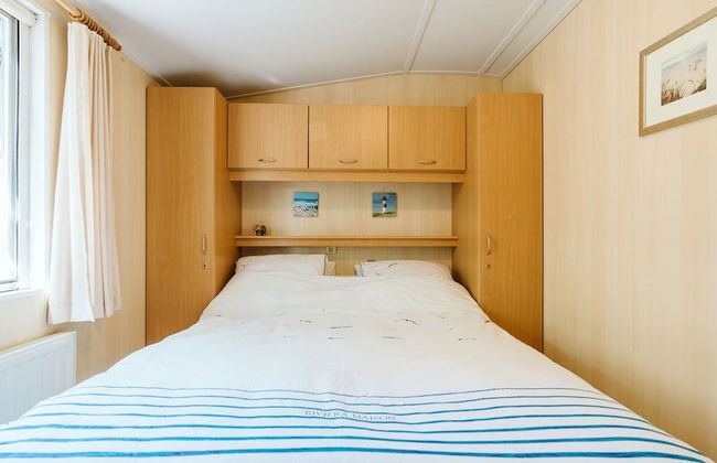 Detached Chalet With a Panoramic View! - Foto 6