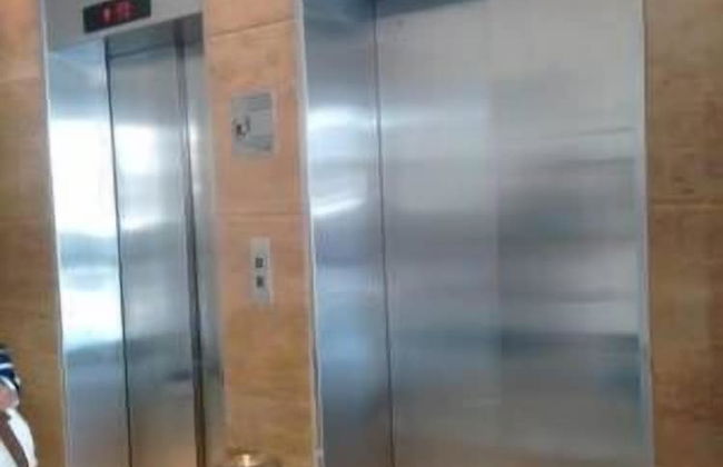 Guayaquil Airport Suites Mall del Sol - Foto 14