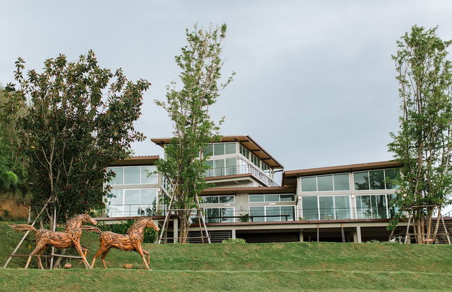 Mighty Mountain Thailand - Photo 1