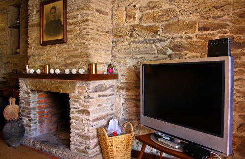 Casa de Cotas - Foto 45