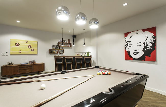 Tolani Nimman Villa Chiang Mai - Photo 32