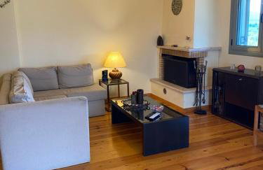 Aeria View - Foto 17